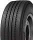 Миниатюра изображения товара Грузовая шина Cordiant Professional FL-2 315/70R22.5 154/150L