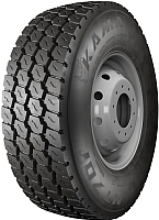 Грузовая шина KAMA NT 701 385/65R22.5 160K M+S Прицепная - 