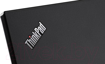 Ноутбук Lenovo Thinkpad L560 (20F10029RT)