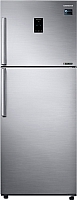 Холодильник с морозильником Samsung RT35K5440S8 - 
