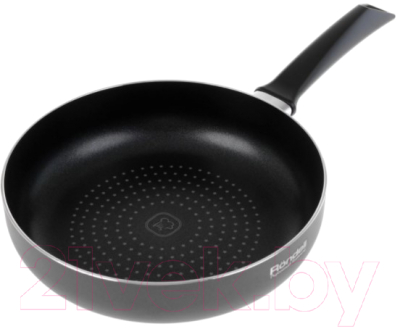 Изображение товара Сковорода Rondell Arabesco RDA-577