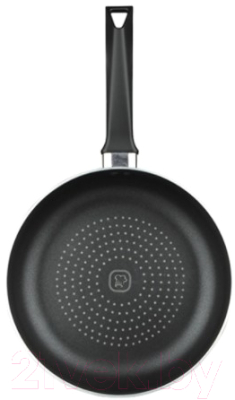 Изображение товара Сковорода Rondell Arabesco RDA-577