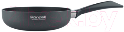 Изображение товара Сковорода Rondell Arabesco RDA-577