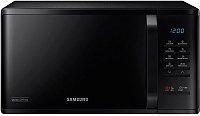 Микроволновая печь Samsung MS23K3513AK - 