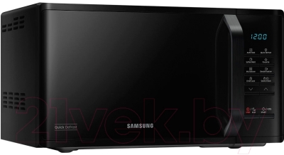 Микроволновая печь Samsung MS23K3513AK