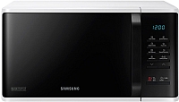 Микроволновая печь Samsung MS23K3513AW - 