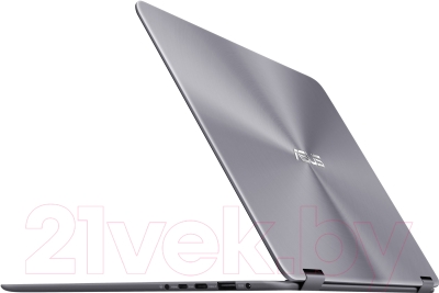 Ноутбук Asus Zenbook Flip UX360UAK-C4269T