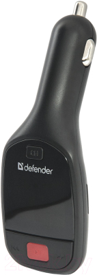 FM-модулятор Defender RT-Tone / 68007