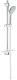 Душевой гарнитур GROHE Euphoria Eco 27230001 - 
