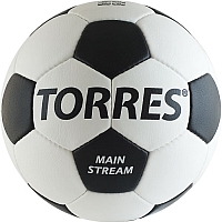 Футбольный мяч Torres Main Stream F30184 - 