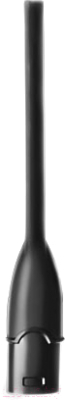 Вертикальный пылесос Redmond RV-UR340