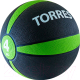 Медицинбол Torres AL00224 (4кг) - 