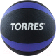 Медицинбол Torres AL00225 (5кг) - 