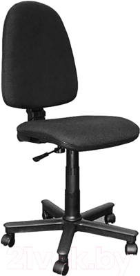 Кресло офисное Nowy Styl Prestige II GTS (C-11)