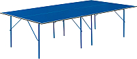 

Теннисный стол Start Line, Hobby 2 6010