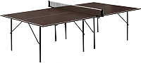 

Теннисный стол Start Line, Hobby 2 Outdoor 6013