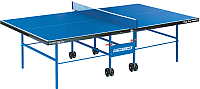 Теннисный стол Start Line Club Pro 60-640 (с сеткой) - 