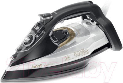 Утюг Tefal FV9747E0