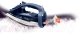 Миниатюра изображения товара Утюг Tefal FV9736E0