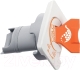 Миниатюра изображения товара Утюг Tefal FV9736E0