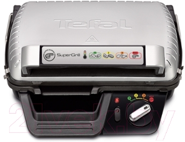 Купить Электрогриль Tefal GC450B32  