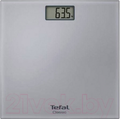 Напольные весы электронные Tefal PP1130V0