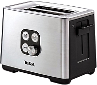 Тостер Tefal TT420D30 - 