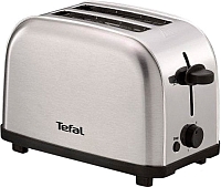 Тостер Tefal TT330D30 - 