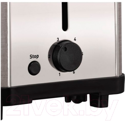 Тостер Tefal TT330D30