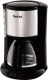 Миниатюра изображения товара Капельная кофеварка Tefal CM361838