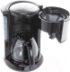Миниатюра изображения товара Капельная кофеварка Tefal CM361838