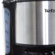 Миниатюра изображения товара Капельная кофеварка Tefal CM361838