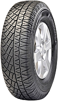

Летняя шина Michelin, Latitude Cross 235/60R16 104H