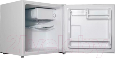 Холодильник без морозильника Shivaki SHRF-55CH
