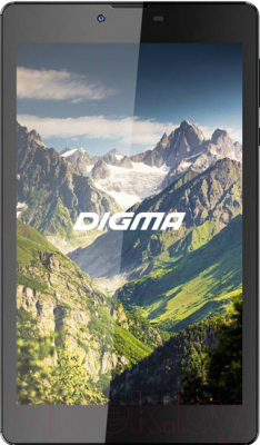 Планшет Digma Optima Prime 2 SC7731