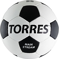 Футбольный мяч Torres Main Stream F30185 (размер 5) - 