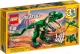 Конструктор Lego Creator Грозный динозавр 31058 - 