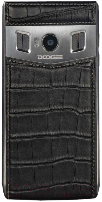 Смартфон Doogee T3 (черный)