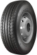 Грузовая шина KAMA NU 301 245/70R19.5 136/134М M+S Универсальный - 