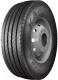 Грузовая шина KAMA NF 202 295/75R22.5 148/145M M+S Рулевая - 