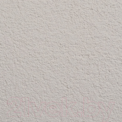 Штукатурка декоративная ilmax Фактура "камешковая" под окраску 6550 (25кг, 1,5 мм)