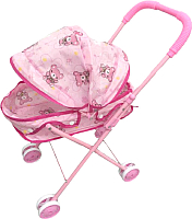 

Коляска для куклы Maya Toys, 24881