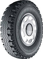 

Всесезонная легкогрузовая шина, Я-245-1 215/90R15C 99K