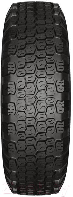 Всесезонная шина KAMA И-502 225/85R15C 106P