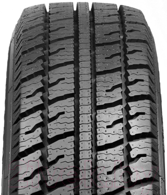 Зимняя легкогрузовая шина Rosava LTW-301 185/75R16C 104/102N