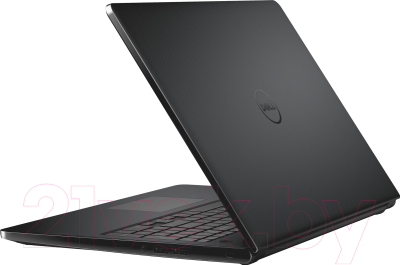 Ноутбук Dell Inspiron 15 3567-3390