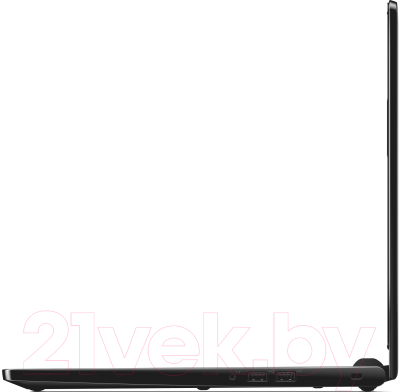 Ноутбук Dell Inspiron 15 3567-3390