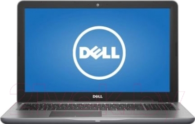 Ноутбук Dell Inspiron 15 5565-4192