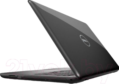 Ноутбук Dell Inspiron 15 5565-4192