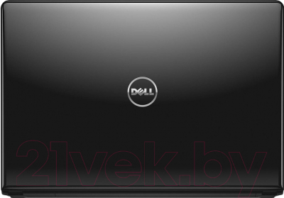 Ноутбук Dell Inspiron 15 (5567-4086)